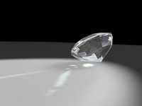Highslide JS